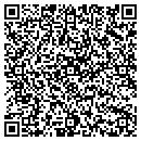 QR code with Gotham Cafe Corp contacts