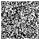 QR code with Green Bean Cafe contacts