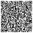 QR code with Green Forest Internet Cafe Inc contacts