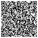 QR code with Grocery Tost Cafe contacts