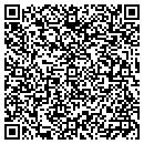 QR code with Crawl B4u Walk contacts