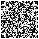QR code with Ground Support contacts