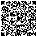 QR code with Helens Cafe LLC contacts