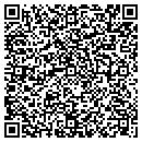 QR code with Public Storage contacts