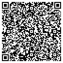 QR code with Housing Works contacts