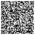 QR code with Hudson Square Cafe contacts