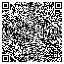QR code with Iins & Planet Links Cafe Inc contacts