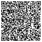 QR code with Indulge Bistro Cafe Inc contacts