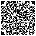 QR code with Inno Cafe contacts