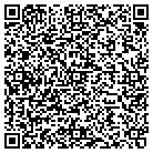 QR code with Iris Bakery Cafe Inc contacts