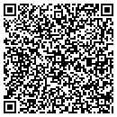 QR code with Itzocan Cafe Corp contacts