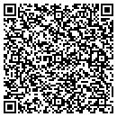 QR code with Long-Ramos Inc contacts