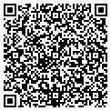 QR code with Jimmy Cafe Express Inc contacts