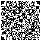 QR code with Jou Jou Cafe-Ms Childrens Hosp contacts