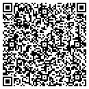 QR code with Juan Valdez contacts