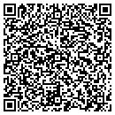 QR code with Juan Valdez Cafe contacts
