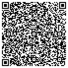 QR code with Labella Ferrara Cafe contacts