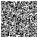 QR code with Larotonda Cafe & Focaccer contacts