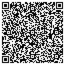 QR code with Le Bon Cafe contacts