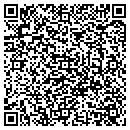 QR code with Le Cafe contacts