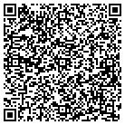 QR code with Le Cafe At L'occitane Delivery Catering contacts