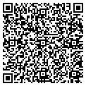 QR code with Lenny's contacts