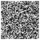 QR code with Robert B Scott Ocularists contacts