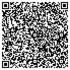 QR code with Lloyds Carrot Cake Cafe LLC contacts