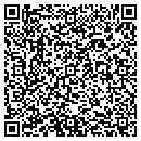 QR code with Local Shop contacts