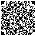 QR code with Louis Papi Corp contacts