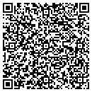 QR code with Christmas Palace contacts