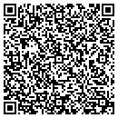QR code with Lucky Star Cafe contacts