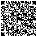 QR code with Macdougal Cafe Corp contacts