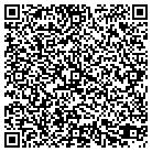 QR code with Mac Dougal Street Ale House contacts