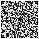 QR code with Manhattan Espresso contacts