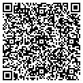QR code with Marias Cafe contacts