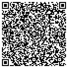 QR code with Tdk Semiconductor Corp contacts