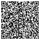 QR code with Mark Cafe contacts