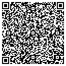 QR code with Market Cafe contacts