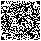 QR code with Loving Heart Home City Inc contacts