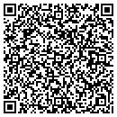 QR code with Messina Cafe contacts