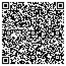 QR code with Metkal Cafe Inc contacts