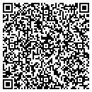 QR code with Michael Mano contacts