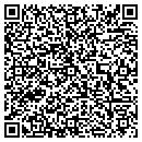 QR code with Midnight Cafe contacts
