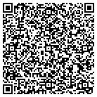 QR code with Mi Ranchito Cafe Corp contacts