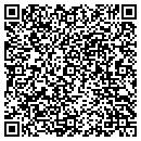 QR code with Miro Cafe contacts
