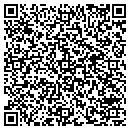 QR code with Mmw Cafe LLC contacts