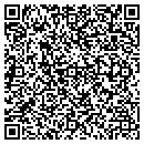 QR code with Momo Caffe Inc contacts