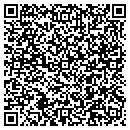 QR code with Momo West Village contacts