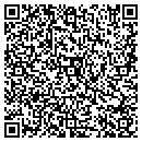 QR code with Monkey Room contacts